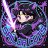 SAILORCUTS