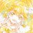 ☆¡Aifos!☆