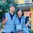 Hoang Hiep