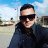 Adrian.lugo