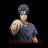 azhee_yaseen999