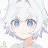 jiunchan