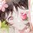 KiwiKiwzz