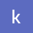 0keei