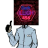 Darkillich456