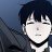 RANN_
