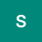 Sylvers