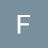 jf8ffkjr