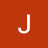 JasonX9
