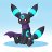 Blacky0206