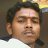 rajarakshana1@gmail.