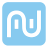 Maowonwin