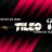 tileo034
