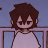 Not_Taro