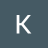 kikipr