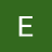 Ezemr12