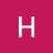 harvan