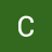 cris111921saj