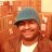 govind