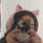hyymb