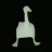 dancinduck
