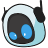 ch20n0