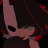 Kisaki