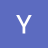 yashsingh1980