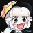 cutebubblegumpop