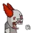 hf1nacl