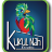 kukulnah