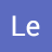 leduyed