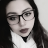 sara_2