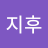 Astro_TTM