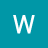 wethe
