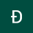 ducne