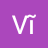IamMrVi
