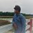 Munkar