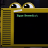 LOL_360