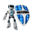 Namesico