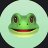 froggarfield