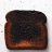 Burnt_The_Toast