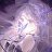 Nicol_moon1230