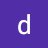 danyzx_