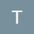tinmeo2303