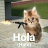 Harúzzzzzz