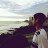 Eugenio Tung Sahur