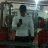 ricardo cardona