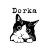 Dorkatha31