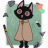 KoteykaRen
